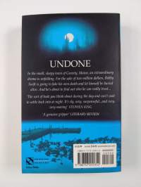 Undone