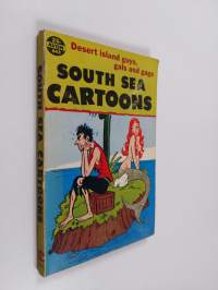 South Sea Cartoons