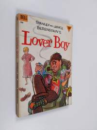 Lover Boy