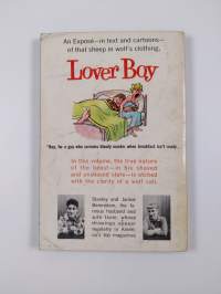 Lover Boy
