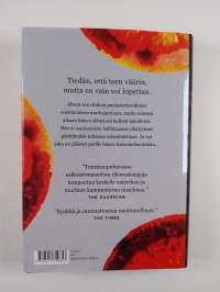 Veriappelsiini