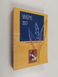 Sivistys 2017