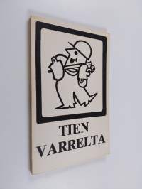 Tien varrelta