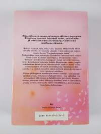 Unelmakaupungin naisia : romaani