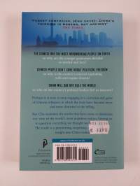 Chinese Whispers - Why Everything You&#039;ve Heard about China Is Wrong