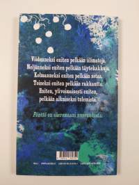 Pönttö (ERINOMAINEN)
