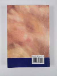 Mathematics for Physical Chemistry