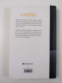 Toinen aurinko