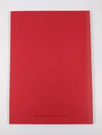 Suomen antropologi 1/1976 - Journal of the Finnish Anthropological Society