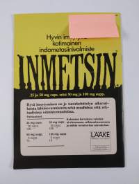 Medisiinari 7/1977