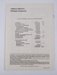 Yliopisto 30/1977 - Helsingin yliopiston tiedotuslehti