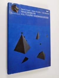 Maailmankuva kulttuurin kokonaisuudessa : Aate- ja oppihistorian, kirjallisuustieteen ja kulttuuriantropologian näkökulmia