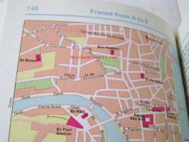 France