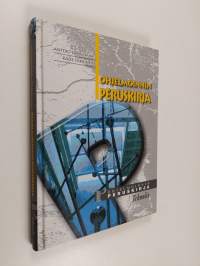 Ohjelmoinnin peruskirja