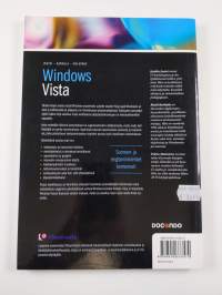 Windows Vista