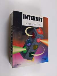 Internet-ohjelmointi