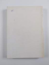 Historiallinen arkisto 67