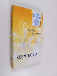 Kosmologia