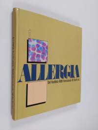 Allergia