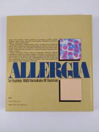 Allergia