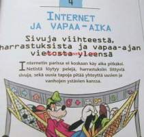 Internetopas