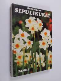 Sipulikukat