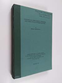 Conceptual enrichment, theories and inductive systematization (signeerattu, tekijän omiste)