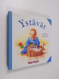 Tyhjä kuva