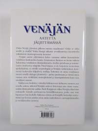 Venäjän aatetta jäljittämässä