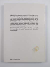 Katsauksia matematiikan historiaan