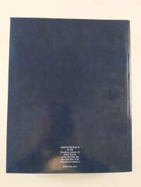 Pharmaca Fennica 2004, 2 : lääkevalmisteet - Tuoteselosteet A-L
