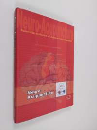 Neuro-acupuncture: Neuroscience basics