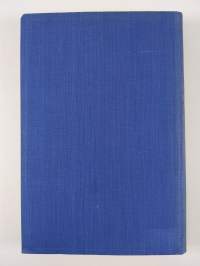 Yhdeksäs Skandinaavinen matemaatikkokongressi Helsingissä 23-26 p. elokuuta 1938 = Nionde Skandinaviska matematikerkongressen i Helsingfors 23-26 augusti 1938