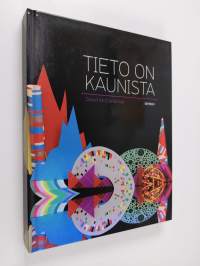 Tieto on kaunista