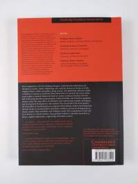 Synchronization : a universal concept in nonlinear sciences