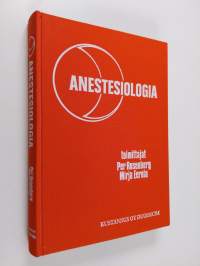 Anestesiologia