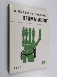 Reumataudit