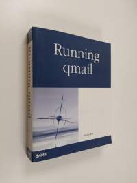 Running Qmail (+cd)