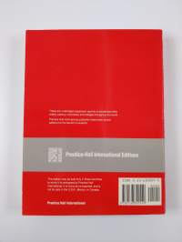 Object-oriented modeling and design