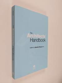 The Architects&#039; Handbook