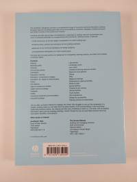 The Architects&#039; Handbook
