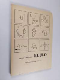 Kuulo