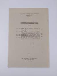 Studies in Plato&#039;s Theory of Forms in the Timaeus