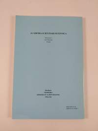 Action and Experience - A Naturalistic Approach to Cognition