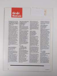 Tiede 2000 : no 6/90