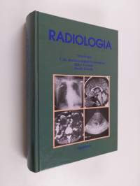Radiologia