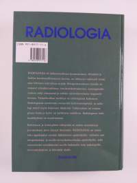 Radiologia