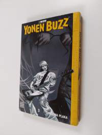 Yonen Buzz osa 3