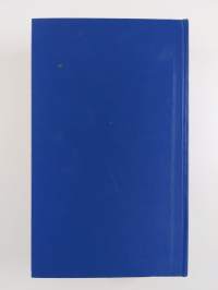Therapia Fennica 86