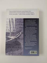 Marian maa : Lasse Heikkilän elämä 1925-1961